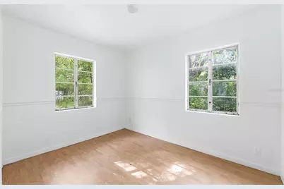 27 Croom Road, Brooksville, FL 34601 - Photo 11