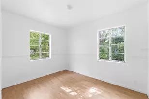 27 Croom Rd, Brooksville, FL 34601 - Photo 11