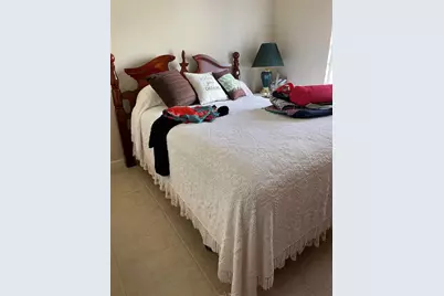 2688 Pine Ridge Way N #D2, Palm Harbor, FL 34684 - Photo 11