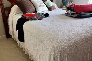 2688 Pine Ridge Way N, Palm Harbor, FL 34684 - Photo 11