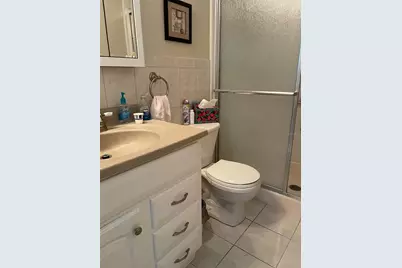 2688 Pine Ridge Way N #D2, Palm Harbor, FL 34684 - Photo 15