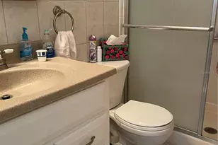 2688 Pine Ridge Way N, Palm Harbor, FL 34684 - Photo 15