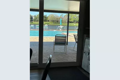 2688 Pine Ridge Way N #D2, Palm Harbor, FL 34684 - Photo 19