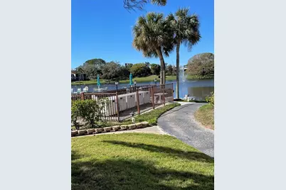 2688 Pine Ridge Way N #D2, Palm Harbor, FL 34684 - Photo 17