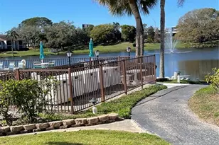 2688 Pine Ridge Way N, Palm Harbor, FL 34684 - Photo 17