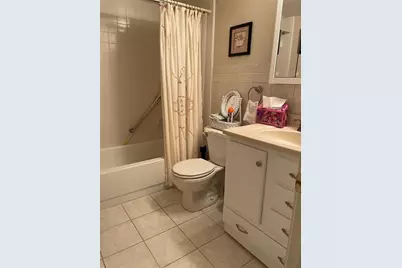 2688 Pine Ridge Way N #D2, Palm Harbor, FL 34684 - Photo 13