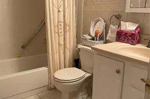 2688 Pine Ridge Way N, Palm Harbor, FL 34684 - Photo 13