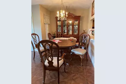 2688 Pine Ridge Way N #D2, Palm Harbor, FL 34684 - Photo 5