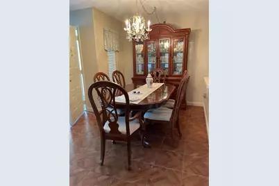2688 Pine Ridge Way N #D2, Palm Harbor, FL 34684 - Photo 5