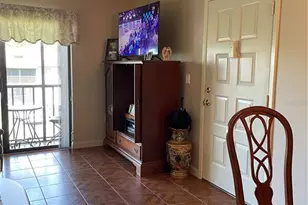 2688 Pine Ridge Way N, Palm Harbor, FL 34684 - Photo 3