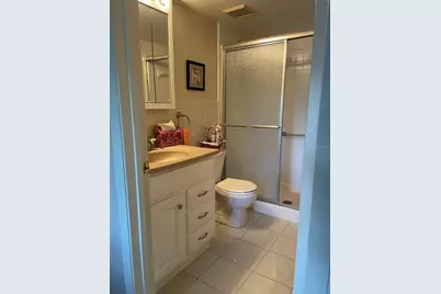 2688 Pine Ridge Way N #D2, Palm Harbor, FL 34684 - Photo 17