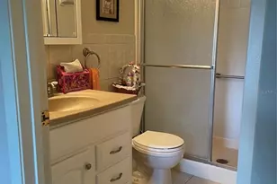 2688 Pine Ridge Way N, Palm Harbor, FL 34684 - Photo 17