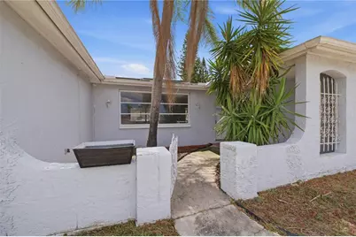 9720 Rainbow Lane, Port Richey, FL 34668 - Photo 5