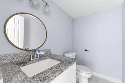 9720 Rainbow Lane, Port Richey, FL 34668 - Photo 23