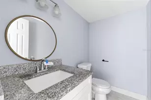 9720 Rainbow Ln, Port Richey, FL 34668 - Photo 23