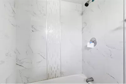 9720 Rainbow Lane, Port Richey, FL 34668 - Photo 15