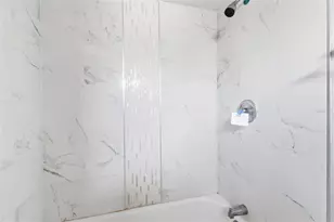 9720 Rainbow Ln, Port Richey, FL 34668 - Photo 15