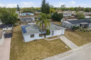 9720 Rainbow Ln, Port Richey, FL 34668 - Photo 39