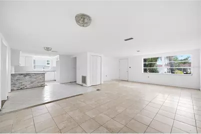 9720 Rainbow Lane, Port Richey, FL 34668 - Photo 11