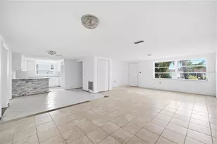 9720 Rainbow Ln, Port Richey, FL 34668 - Photo 11