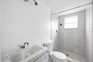 9720 Rainbow Ln, Port Richey, FL 34668 - Photo 27