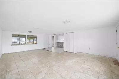 9720 Rainbow Lane, Port Richey, FL 34668 - Photo 9