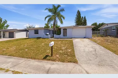 9720 Rainbow Lane, Port Richey, FL 34668 - Photo 33