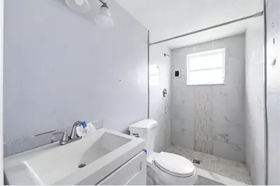 9720 Rainbow Lane, Port Richey, FL 34668 - Photo 19