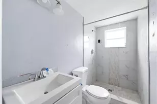 9720 Rainbow Ln, Port Richey, FL 34668 - Photo 19