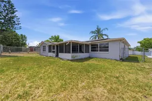 9720 Rainbow Ln, Port Richey, FL 34668 - Photo 27