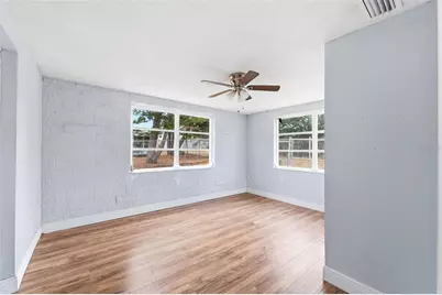 9720 Rainbow Lane, Port Richey, FL 34668 - Photo 17