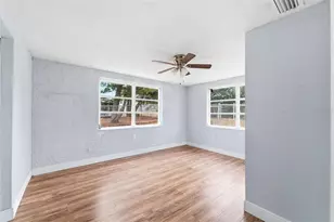 9720 Rainbow Ln, Port Richey, FL 34668 - Photo 17