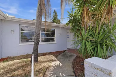 9720 Rainbow Lane, Port Richey, FL 34668 - Photo 37