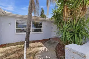 9720 Rainbow Ln, Port Richey, FL 34668 - Photo 37
