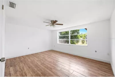 9720 Rainbow Lane, Port Richey, FL 34668 - Photo 19