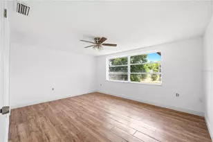 9720 Rainbow Ln, Port Richey, FL 34668 - Photo 19