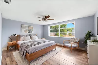 9720 Rainbow Lane, Port Richey, FL 34668 - Photo 11