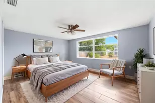 9720 Rainbow Ln, Port Richey, FL 34668 - Photo 11