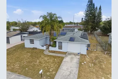 9720 Rainbow Lane, Port Richey, FL 34668 - Photo 29