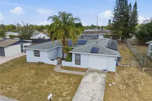 9720 Rainbow Ln, Port Richey, FL 34668 - Photo 29