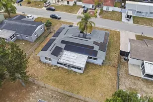 9720 Rainbow Ln, Port Richey, FL 34668 - Photo 41