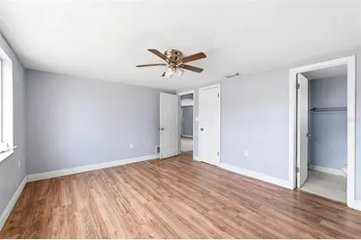 9720 Rainbow Lane, Port Richey, FL 34668 - Photo 13