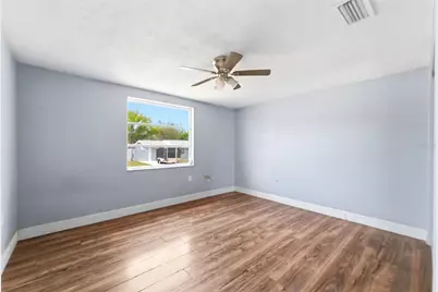 9720 Rainbow Lane, Port Richey, FL 34668 - Photo 21