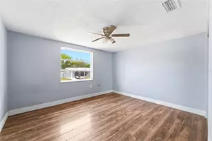 9720 Rainbow Ln, Port Richey, FL 34668 - Photo 21