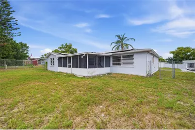 9720 Rainbow Lane, Port Richey, FL 34668 - Photo 35