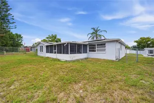 9720 Rainbow Ln, Port Richey, FL 34668 - Photo 35