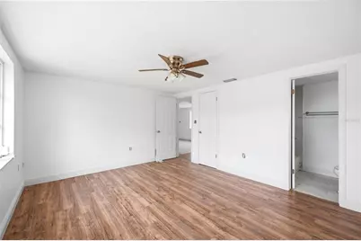 9720 Rainbow Lane, Port Richey, FL 34668 - Photo 21