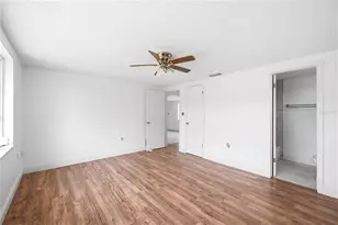 9720 Rainbow Ln, Port Richey, FL 34668 - Photo 21