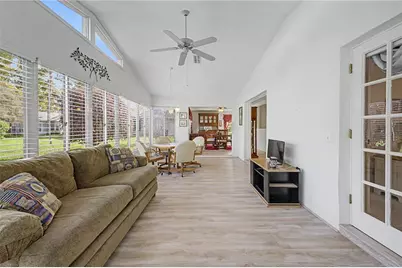 6347 Darien Way, Spring Hill, FL 34606 - Photo 33