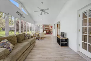 6347 Darien Way, Spring Hill, FL 34606 - Photo 33